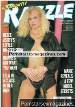 Vintage Magazine - Razzle Volume 5 No 4